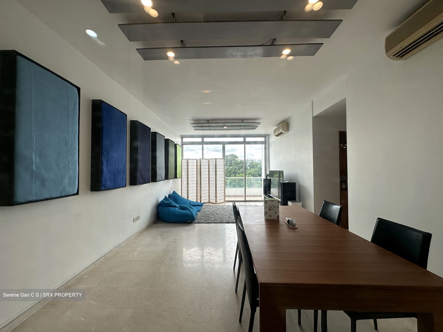 The Lakeshore (D22), Condominium #412918301